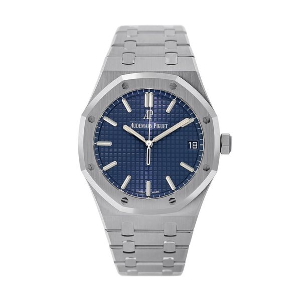 Audemars Piguet Royal Oak 15500ST.OO.1220ST.01
